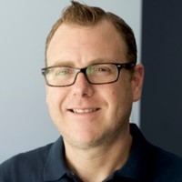 Brian Davidson