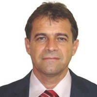 Camilo Costa