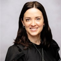 Fiona Malone, Md