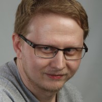 Vitaliy N.