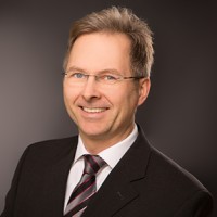 Holger Vocke
