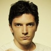 Leonardo Sposito