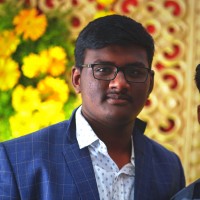 Raja Harish