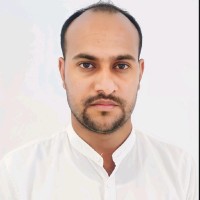 Abdullalh Algalal
