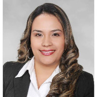 Valentina alarcon arango