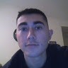 Gabriel Morales