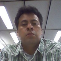 Gabriel Rivera