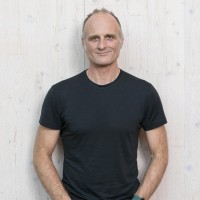 Mark Tillett