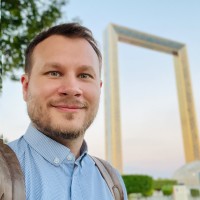 Aleksandr Prytkov