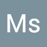 Ms Price