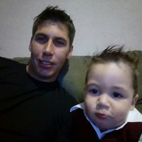Luciano Divino Felix Fernandes