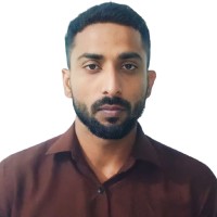 Shahnawaj Khan