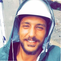 Burak Sen