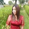 Shwe Sin