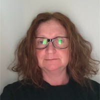 Anna Czerwonka