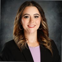 Clara G. Guidry, M.A.