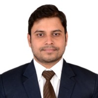 Deepak Yadav
