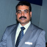 Ravikumar Shanmugam