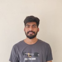 Prince Chandel