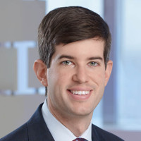 Nathan Abelman