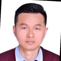 Landy Chen