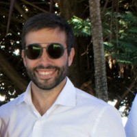 Matias Ferreira