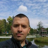 Stefan Stefanov
