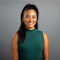 Melanie Harper