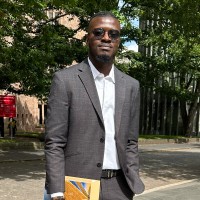 Ifeanyi Onyemaechi