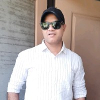 Jitendra Soni