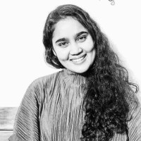 Nidhi Chinnappa