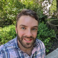 Brendan Pineault