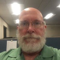 Mark Conaty
