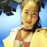 刘凯宁