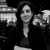 Mallory Cohn