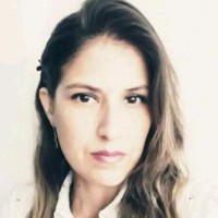 Melva Luz Largo Ocampo