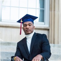 Elijah Westbrook