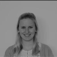 Johanna Spindler