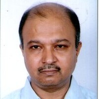 Dipankar Bhattacharjee