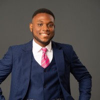 Oluwadamilola Adefihan