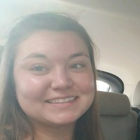 Kirsten Hassenfritz