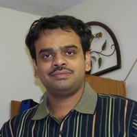 Nripen Chanda