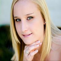 Leigh Ann Cameron