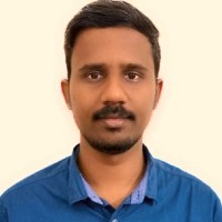 Pavan Kumar Punna