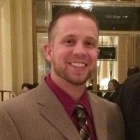 Ryan M.
