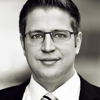 Tobias Kaese