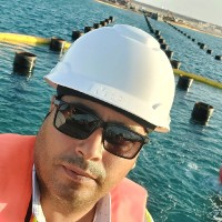 Sherif El Habashy