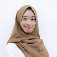 Fathurrahmi Ichwan Alduaira
