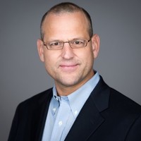 Marc Molinsky