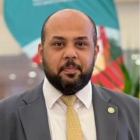 Ahmed Abudeeb